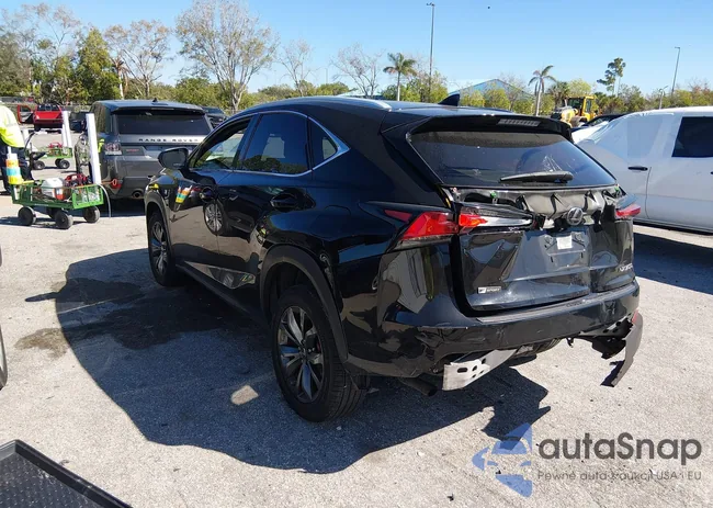 JTJYARBZ6J2102261: 44463874