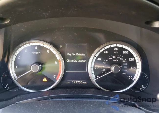 JTJYARBZ6J2102261: 44463874