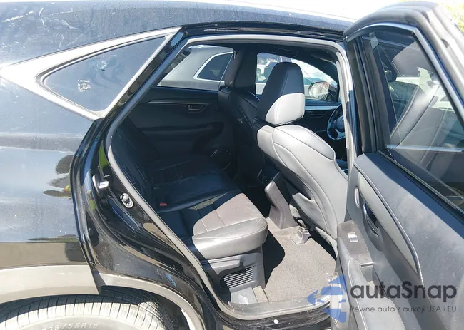 JTJYARBZ6J2102261: 44463874