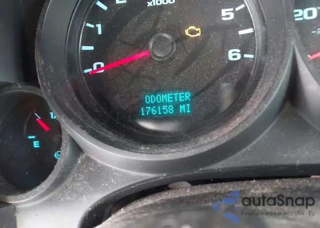 1GCEK19C08Z153620: 44463876