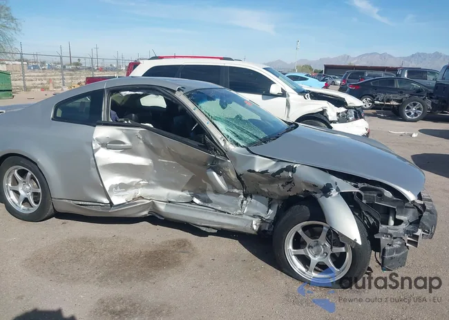 JNKCV54E14M302654: 44463878