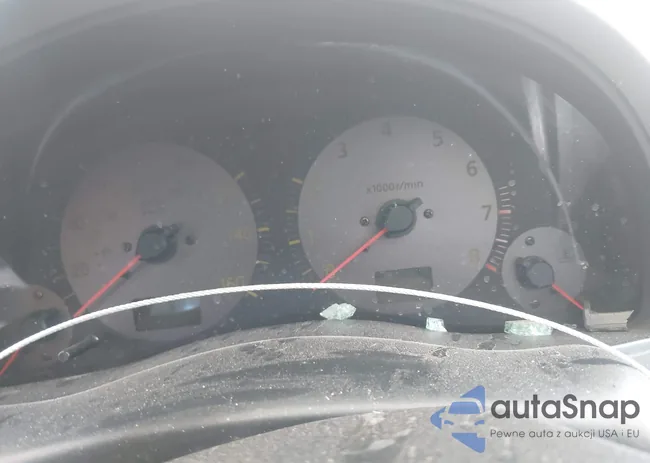 JNKCV54E14M302654: 44463878