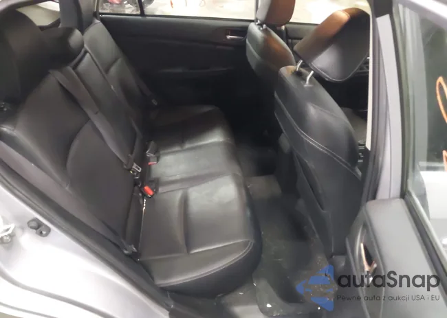 JF1GPAG67CH227823: 44463877