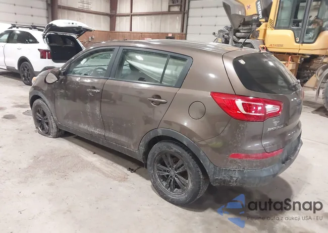 KNDPB3A26B7094583: 44463880