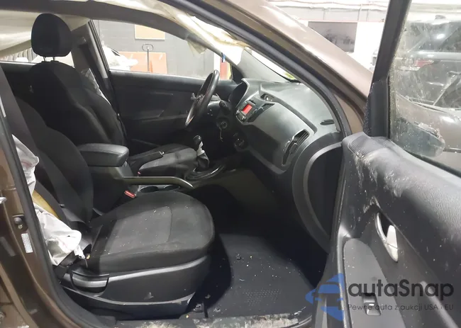 KNDPB3A26B7094583: 44463880