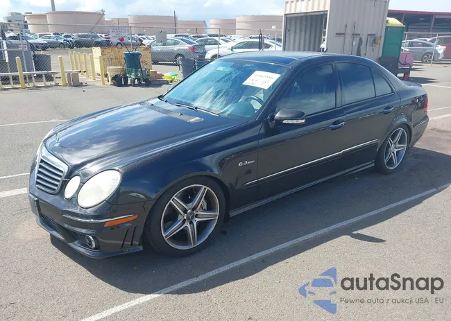 WDBUF77X27B057907: 44463886