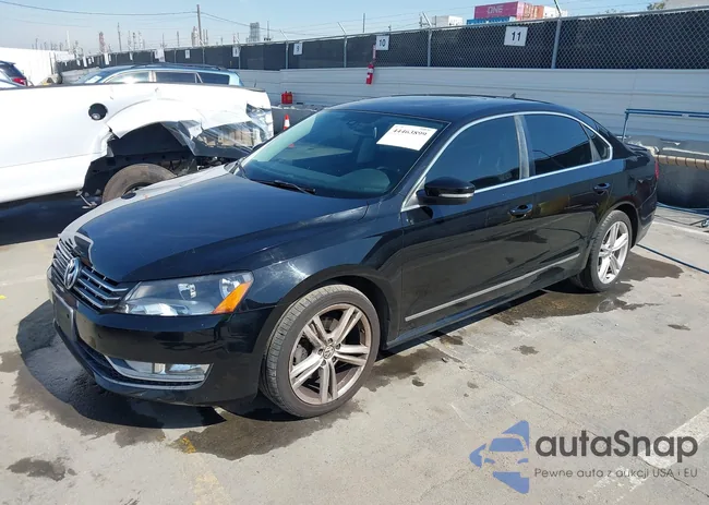 1VWCM7A30EC027396: 44463899