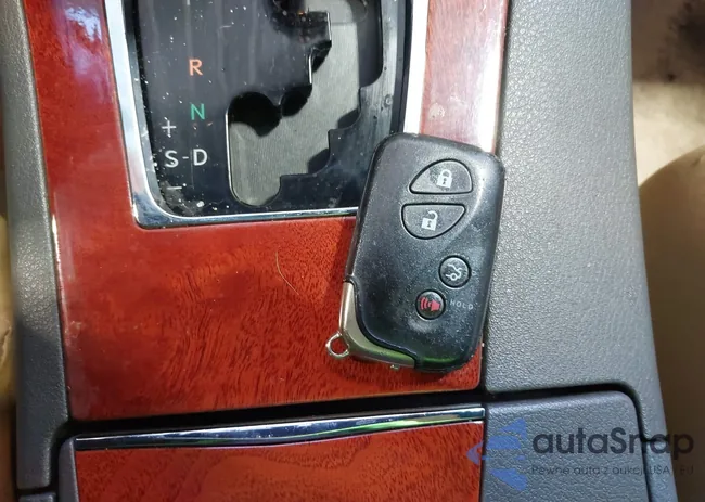 JTHBK1EG7B2471356: 44463900