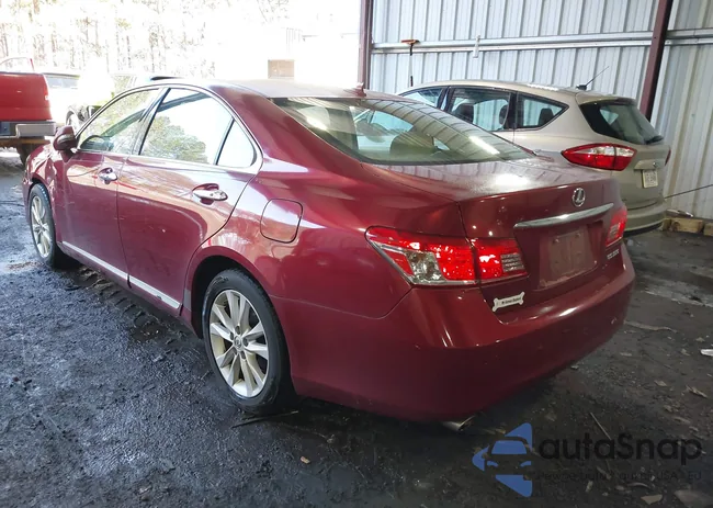 JTHBK1EG7B2471356: 44463900