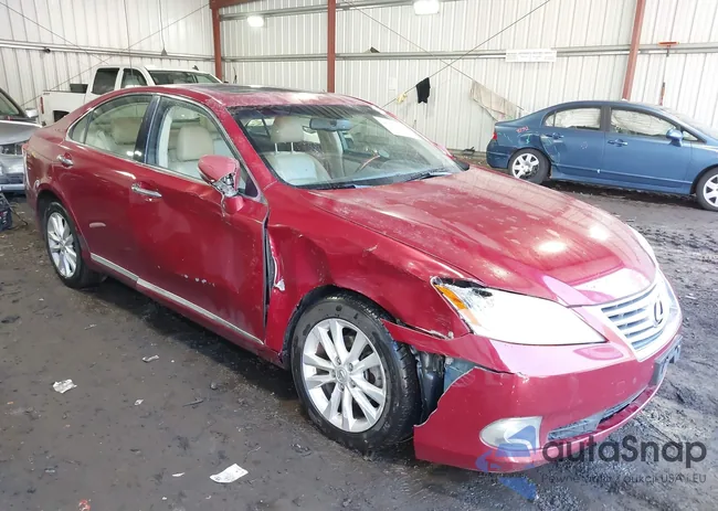 JTHBK1EG7B2471356: 44463900