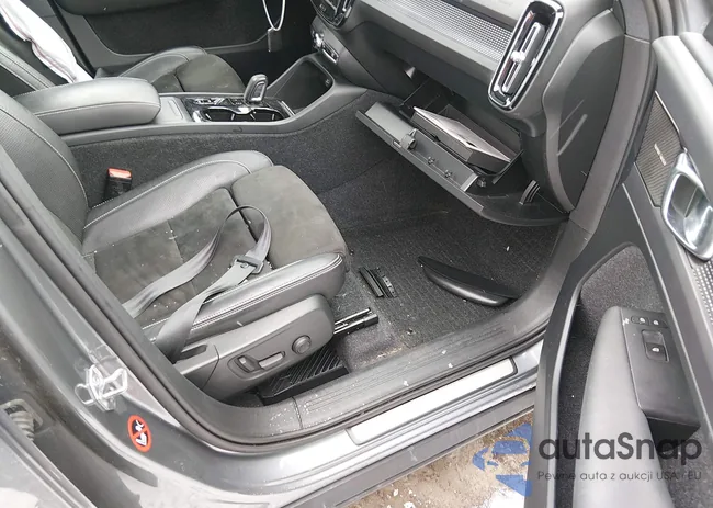 YV4162XZ9K2003874: 44463903