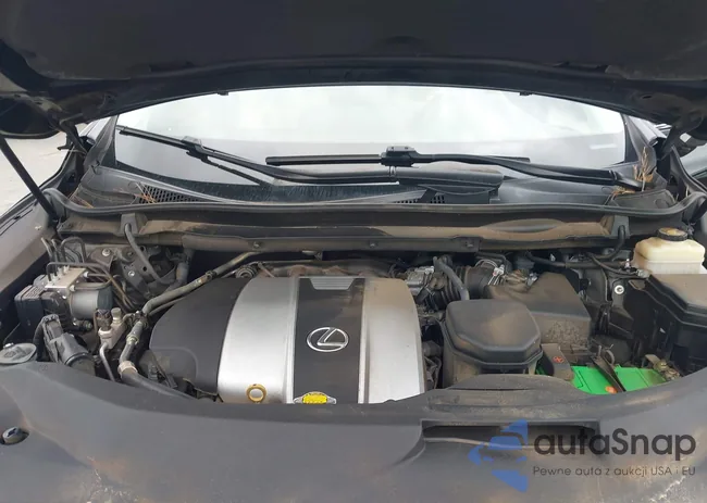 2T2ZZMCA3GC033045: 44463904