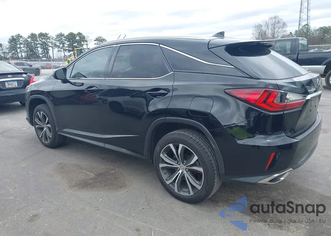 2T2ZZMCA3GC033045: 44463904