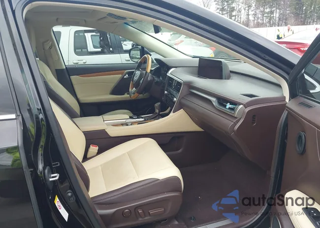 2T2ZZMCA3GC033045: 44463904