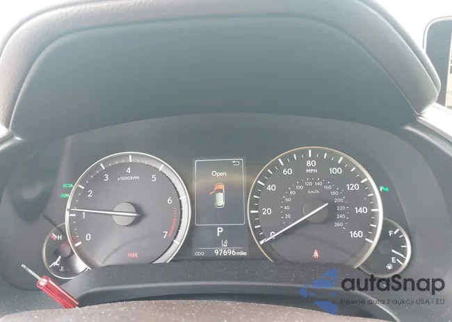 2T2ZZMCA3GC033045: 44463904