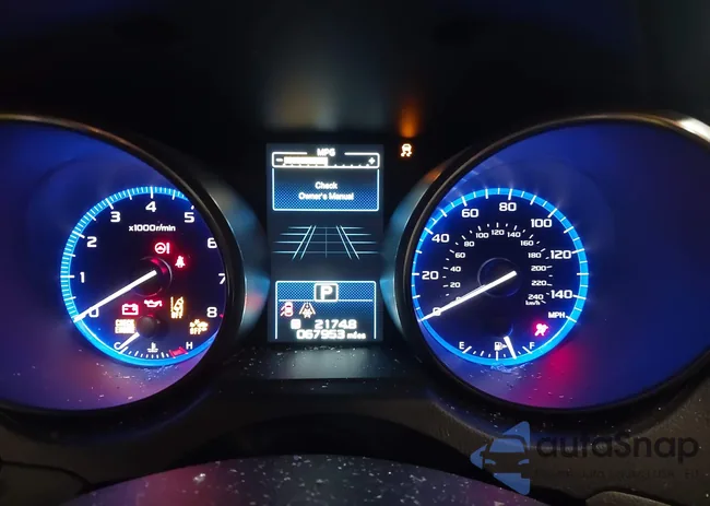 4S4BSABC9K3385488: 44463910