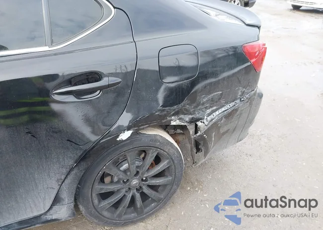 JTHCK262362003661: 44463914