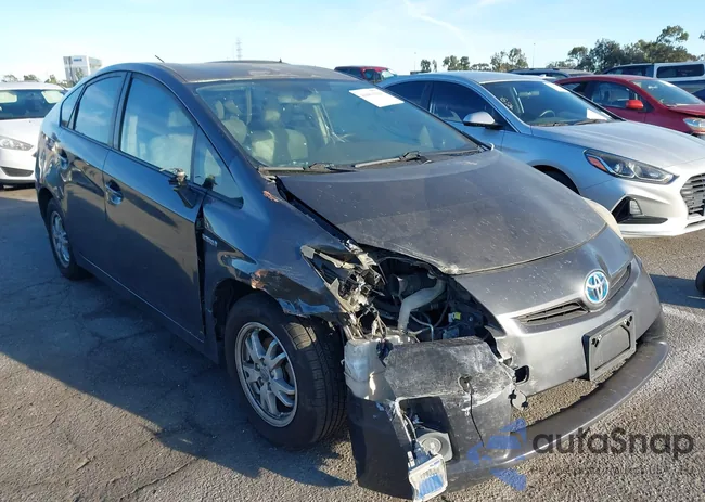 JTDKN3DU7A1000842: 44463924