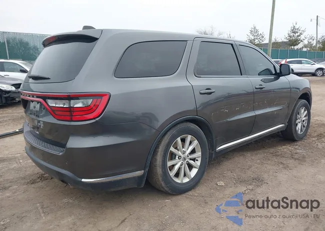 1C4SDJFT3LC442312: 44463928