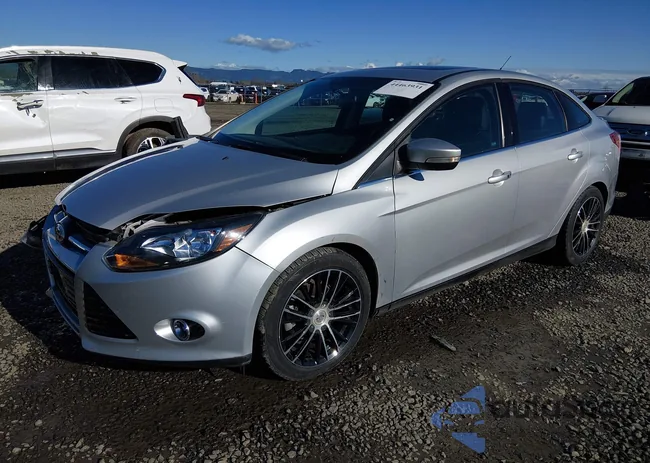 1FADP3J27DL117325: 44463931