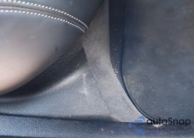 WBA5A5C54GG350432: 44463938