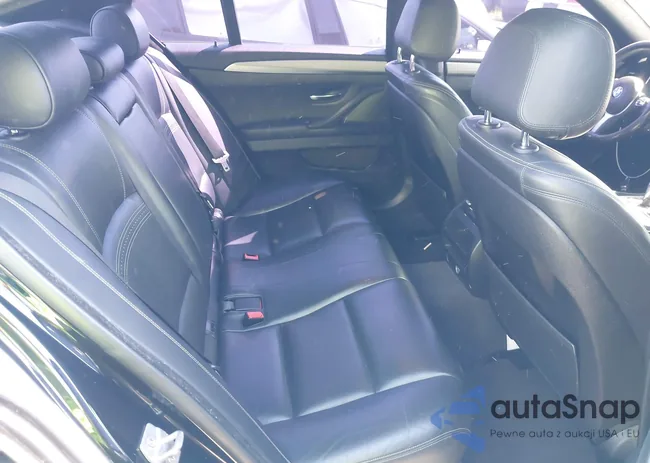 WBA5A5C54GG350432: 44463938