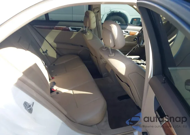 WDDGF4HB3DA757264: 44463943