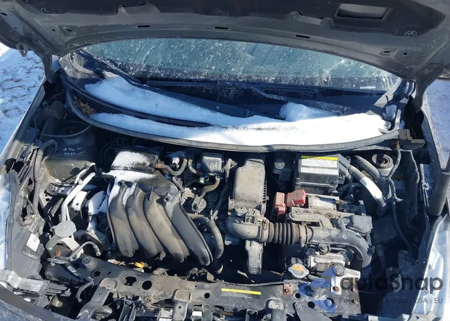 3N1CN7AP6FL882177: 44463946