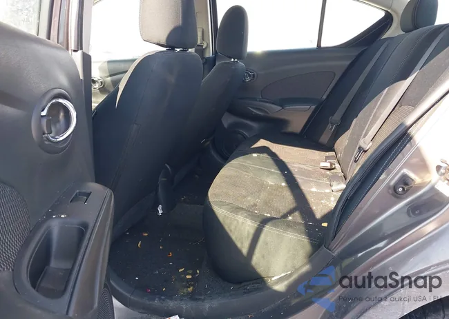 3N1CN7AP6FL882177: 44463946