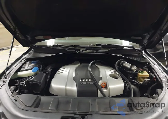 WA1WMAFE8DD007374: 44463952