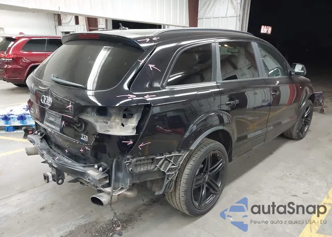 WA1WMAFE8DD007374: 44463952