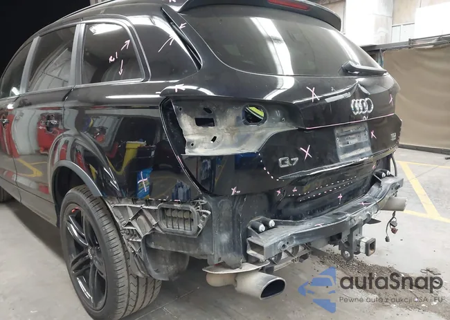 WA1WMAFE8DD007374: 44463952