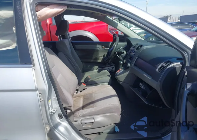 3CZRE38389G707407: 44463956