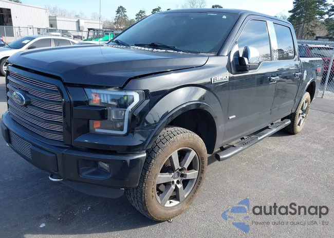 1FTEW1EG1GFA43009: 44463959