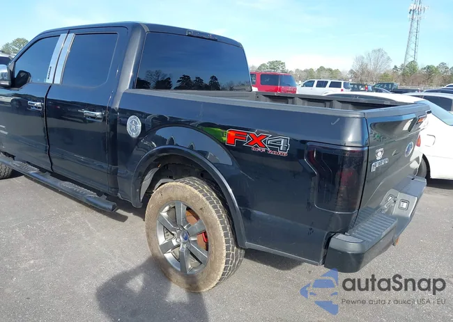 1FTEW1EG1GFA43009: 44463959