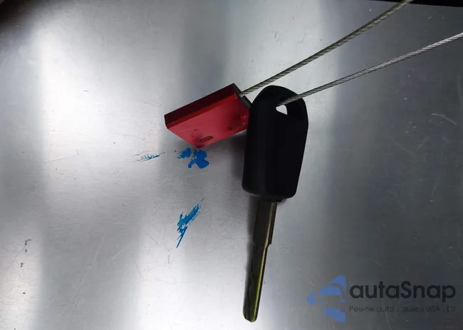 1FTEW1EG1GFA43009: 44463959