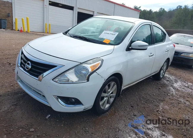 3N1CN7AP9FL819378: 44463960