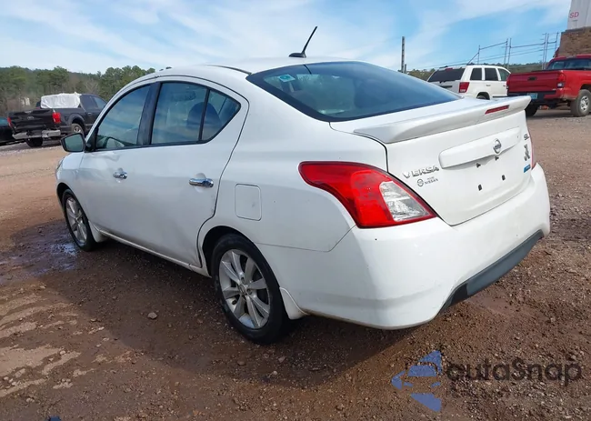 3N1CN7AP9FL819378: 44463960