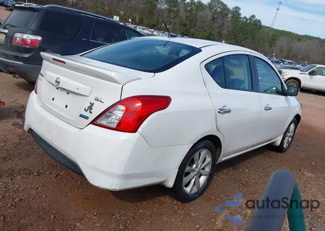 3N1CN7AP9FL819378: 44463960