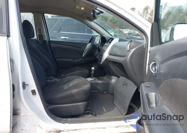 3N1CN7AP9FL819378: 44463960