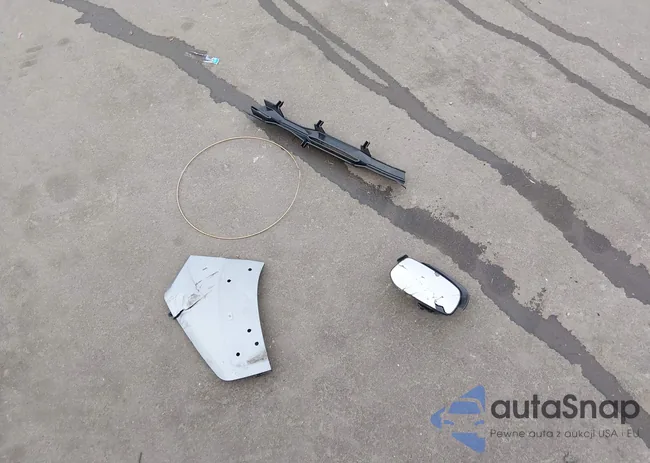 1GCPTEEK0R1126962: 44463961