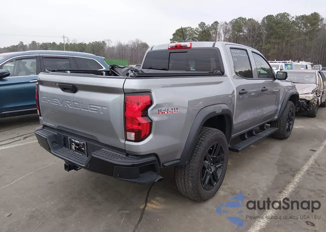 1GCPTEEK0R1126962: 44463961