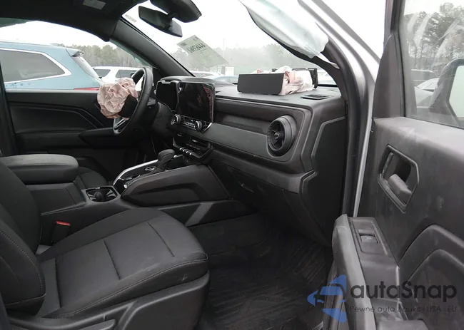 1GCPTEEK0R1126962: 44463961