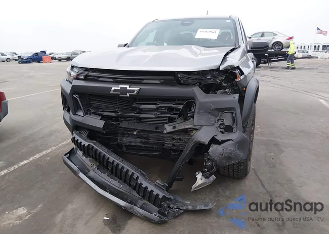 1GCPTEEK0R1126962: 44463961