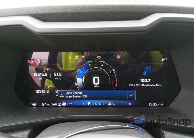 1GCPTEEK0R1126962: 44463961