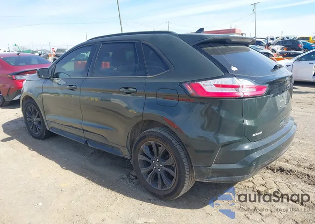 2FMPK4G90NBA19296: 44463962