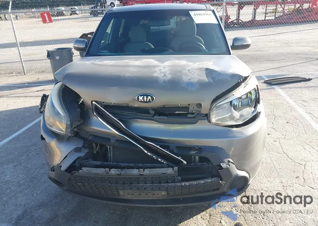 KNDJP3A57E7005285: 44463965