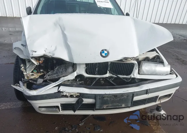 WBACD4326TAV41488: 44463968