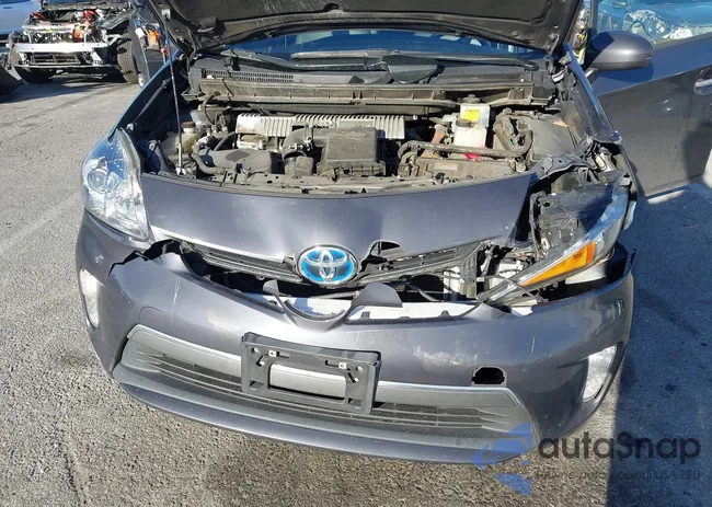 JTDKN3DP2E3061519: 44463969