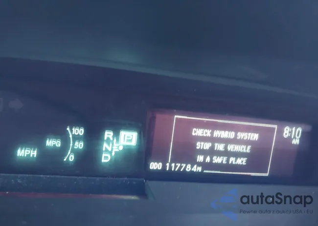 JTDKN3DP2E3061519: 44463969